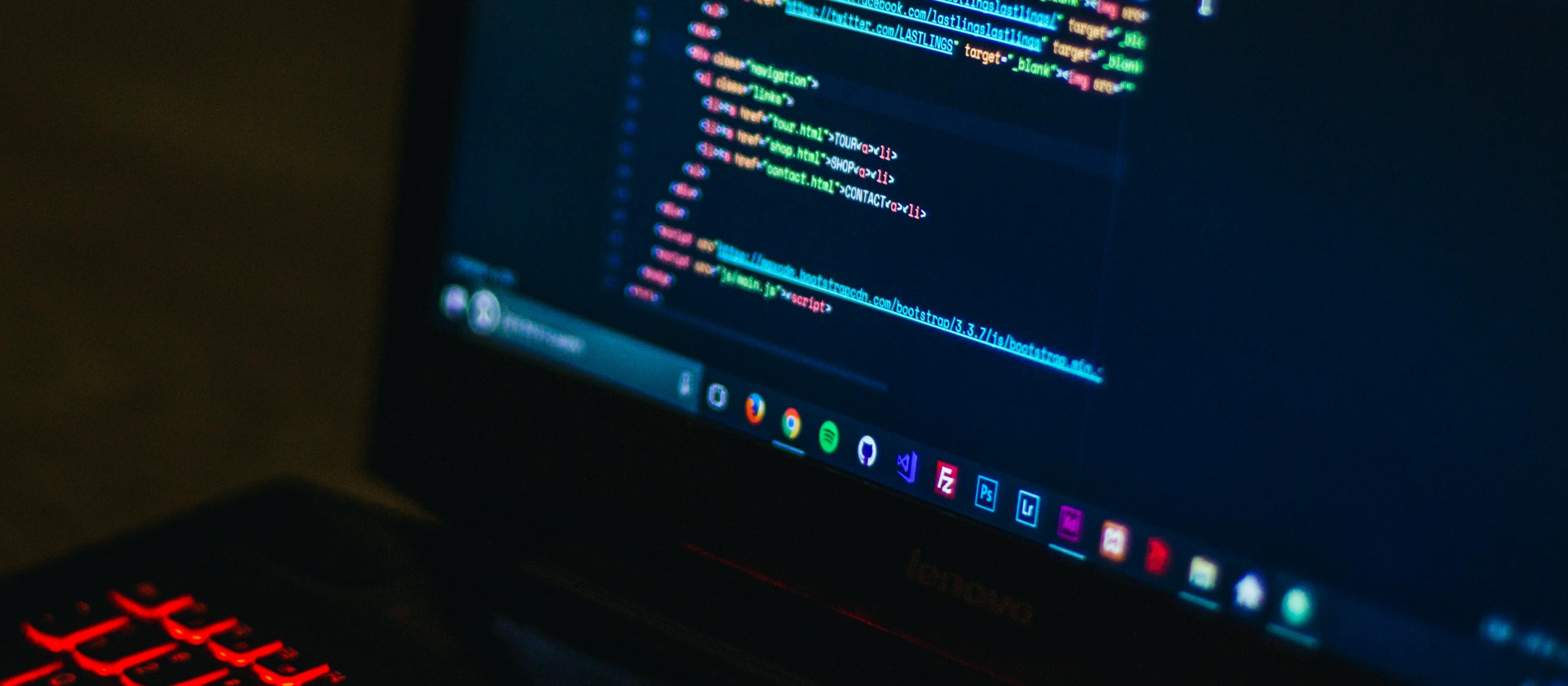 Bootstrap Demo